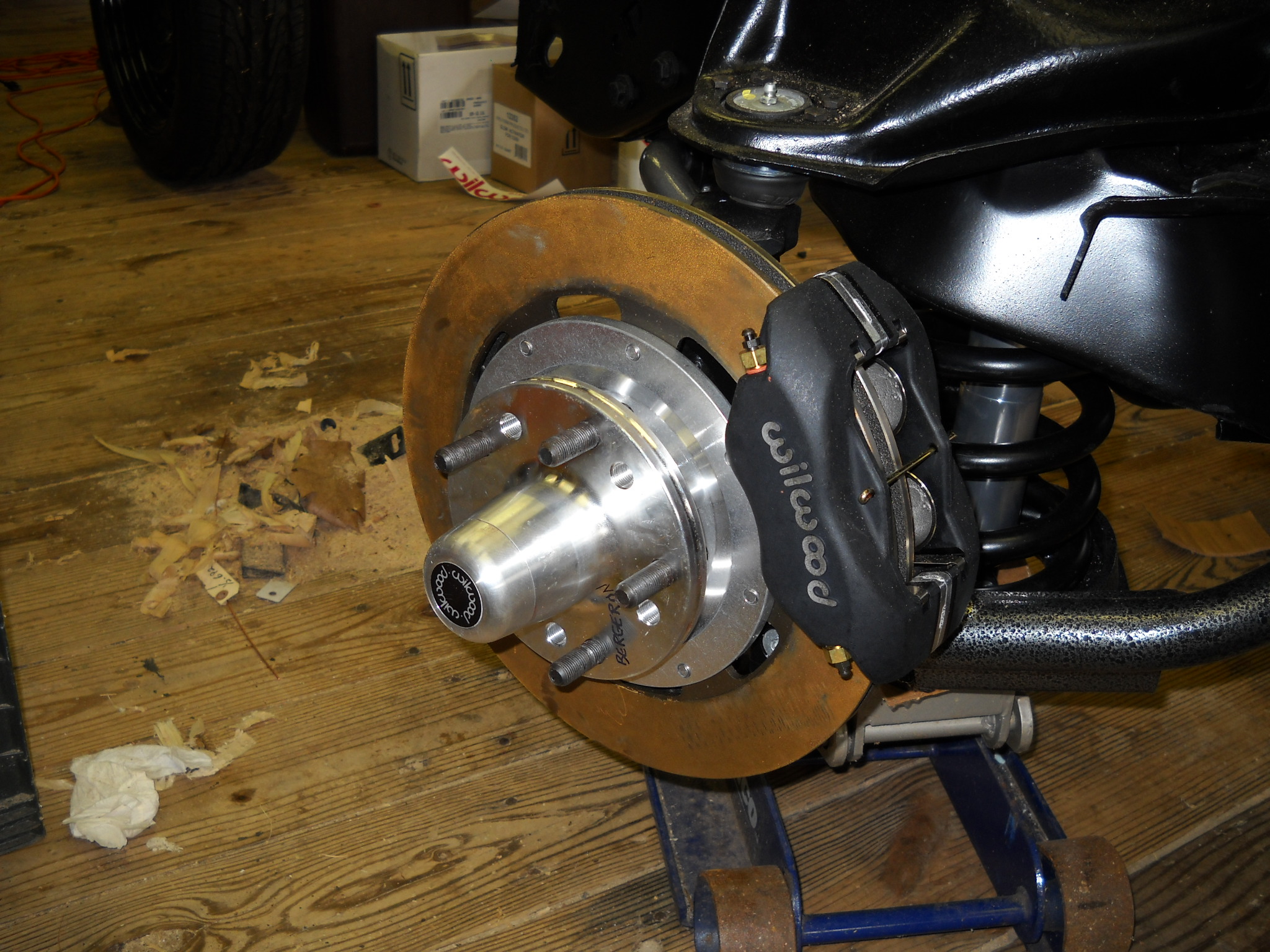 20160305-brakes-installed.JPG