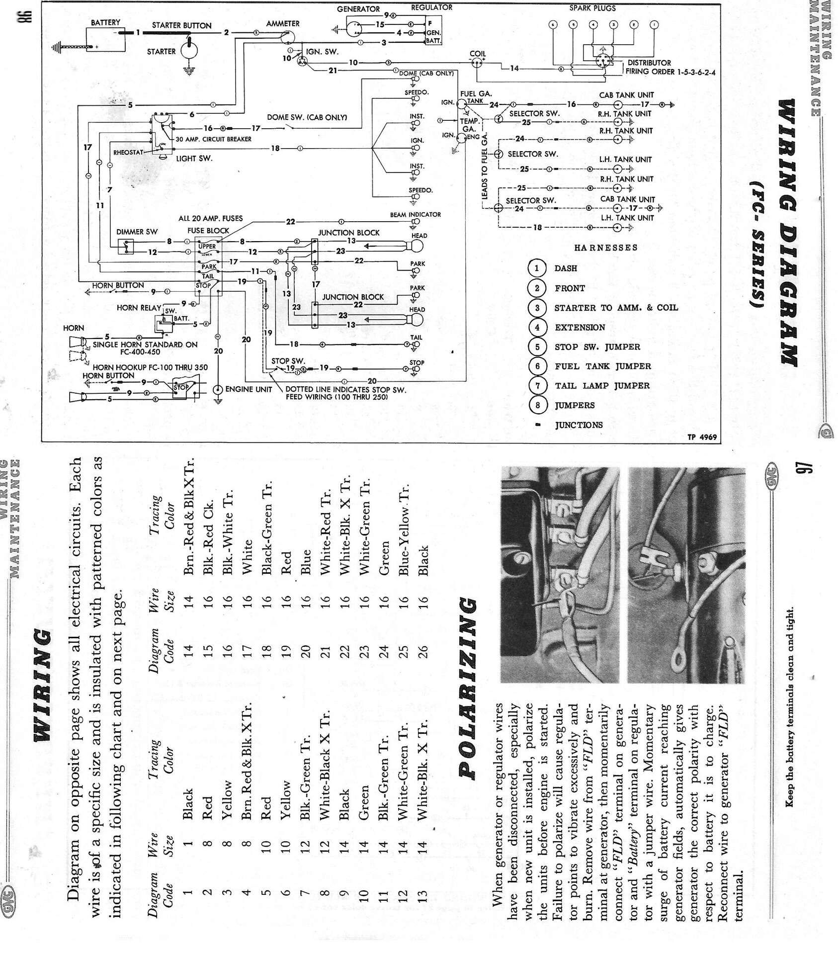 49 GMC wiring diagram.jpg