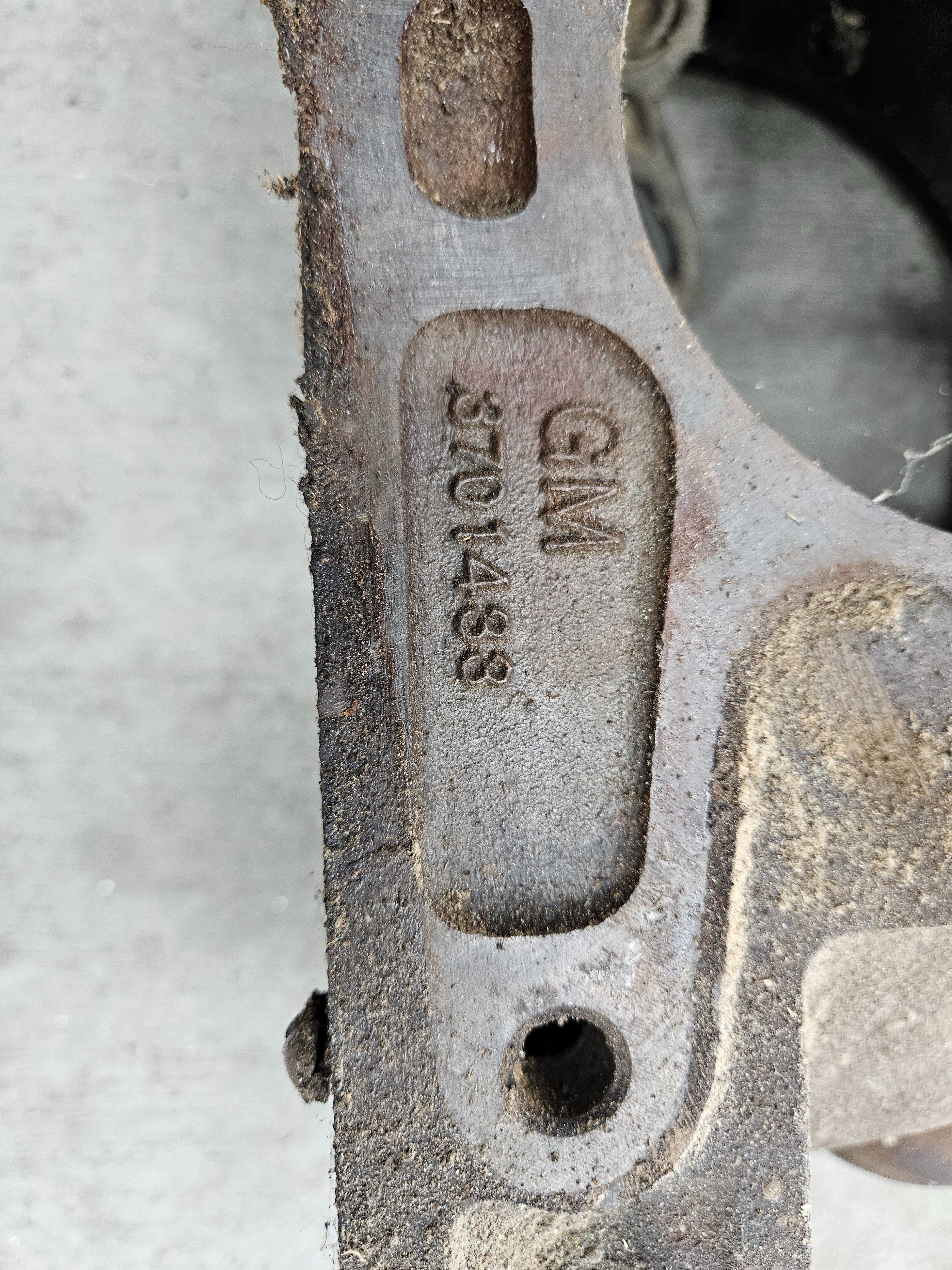 Bellhousing_casting-number.jpg