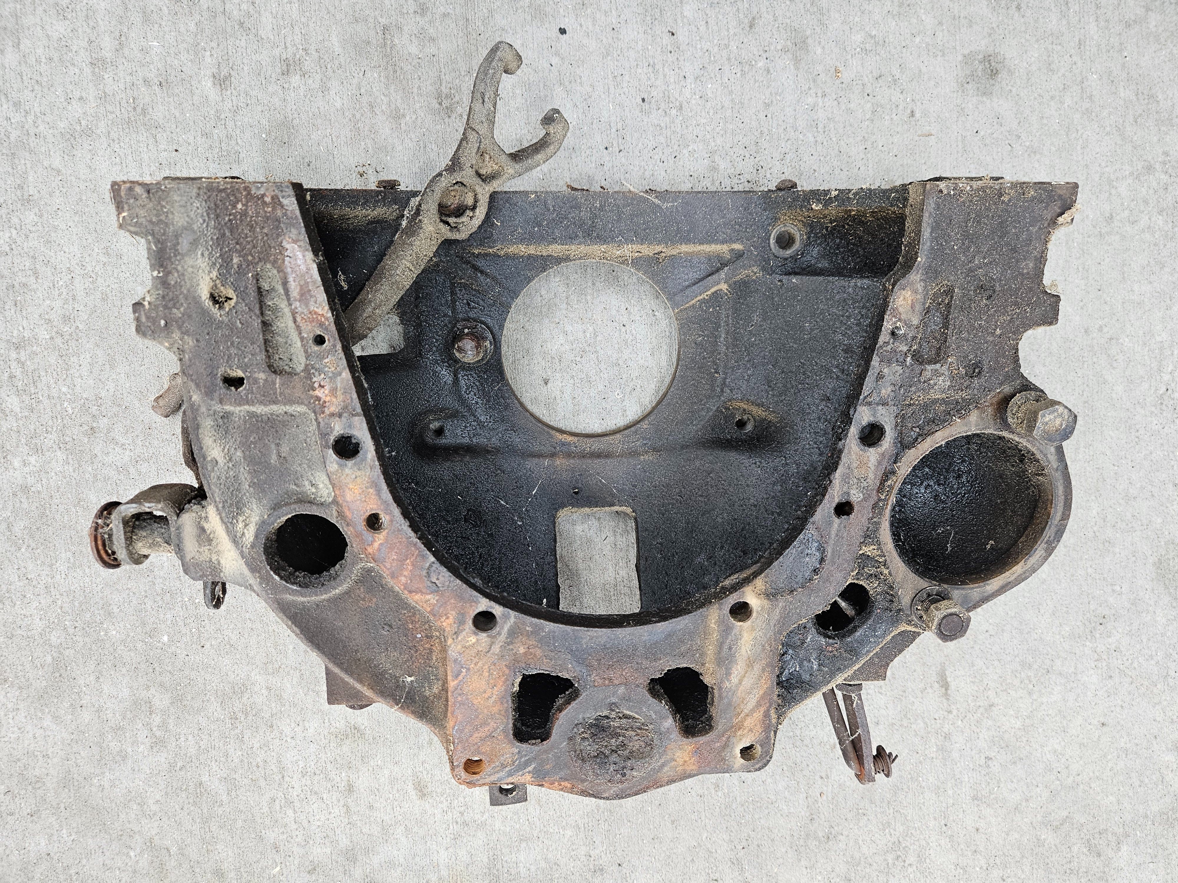 Bellhousing_front.jpg