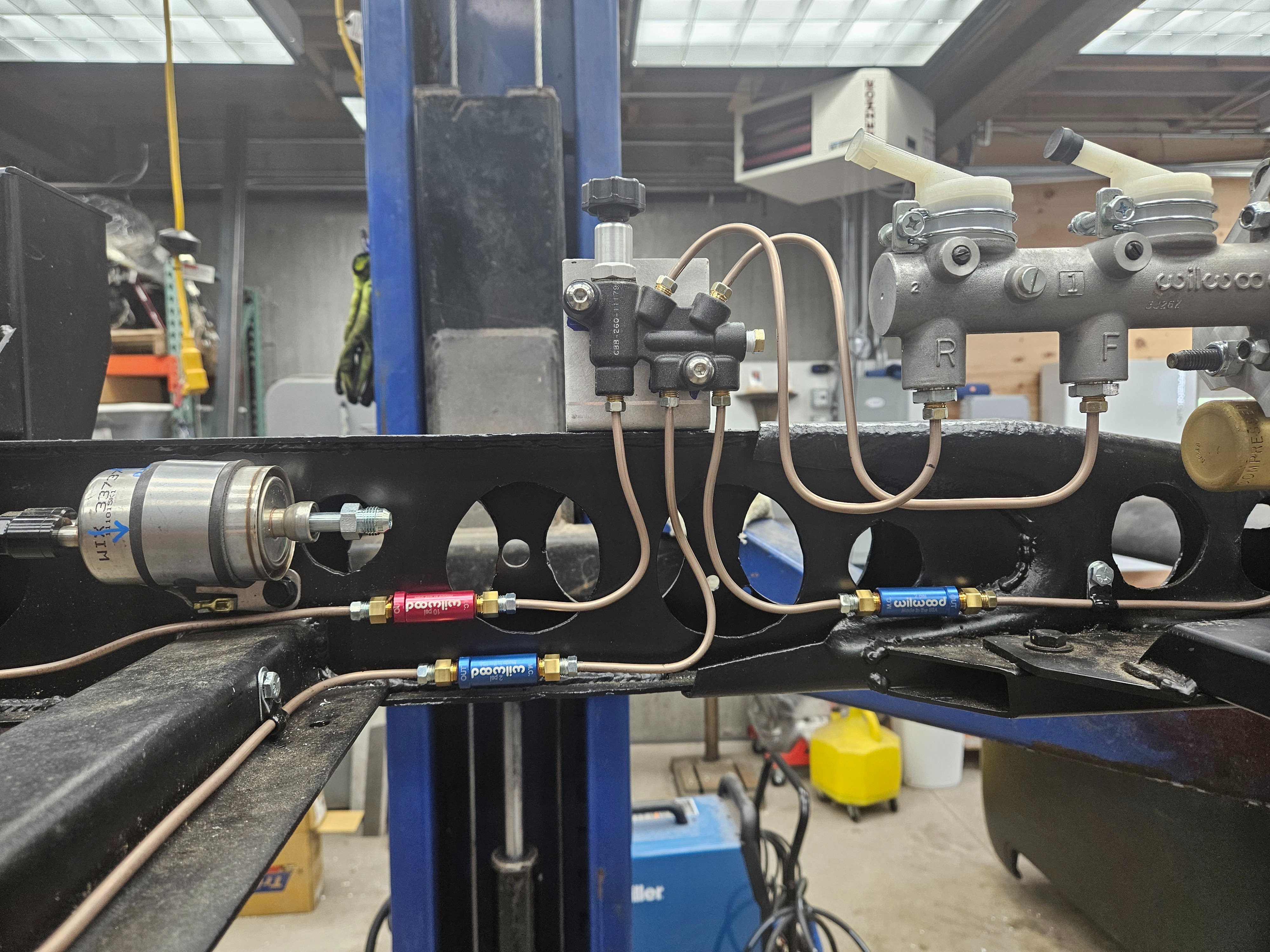 Brake Lines MC PV.jpg