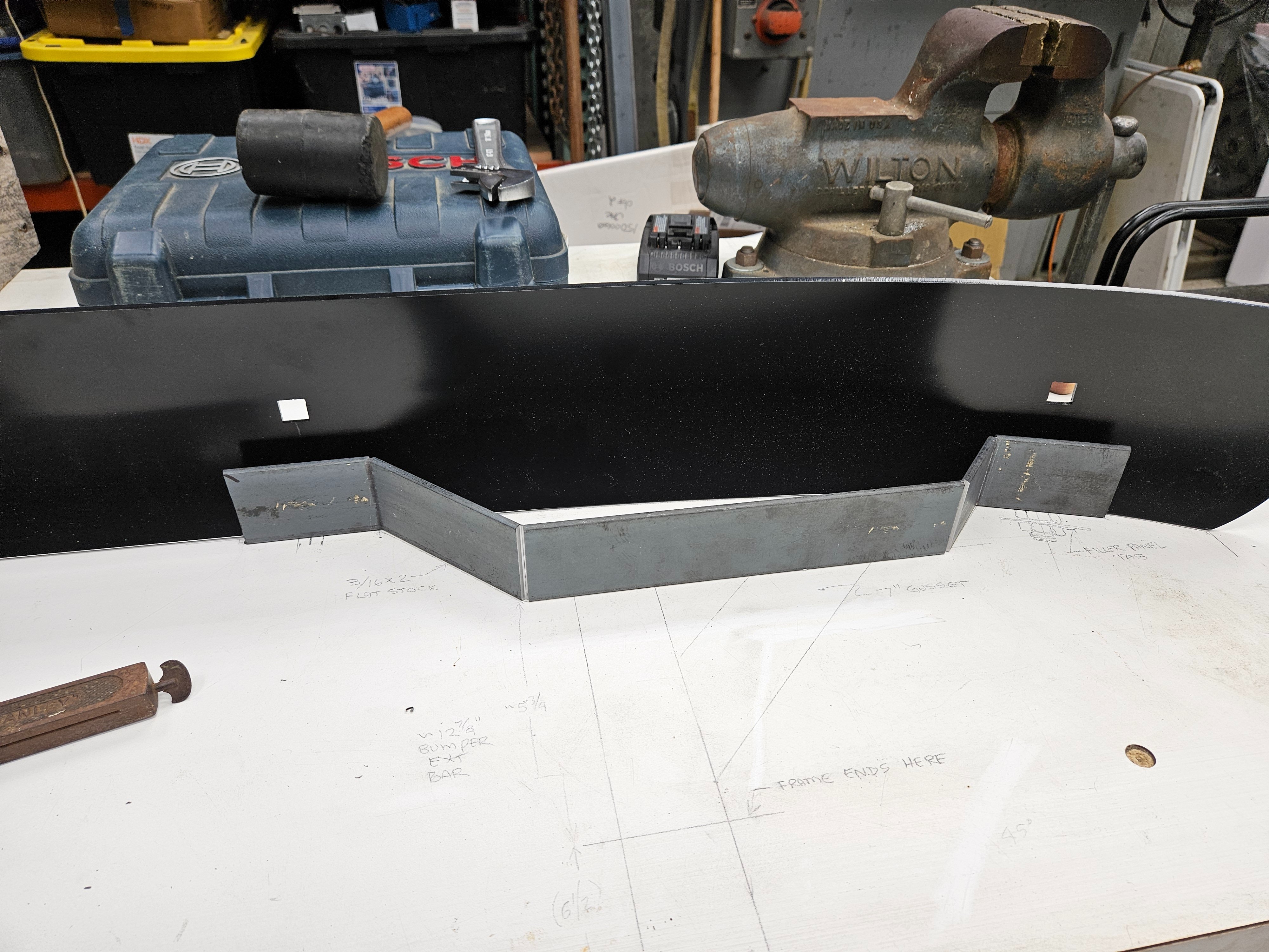 Bumper Bracket on layout.jpg