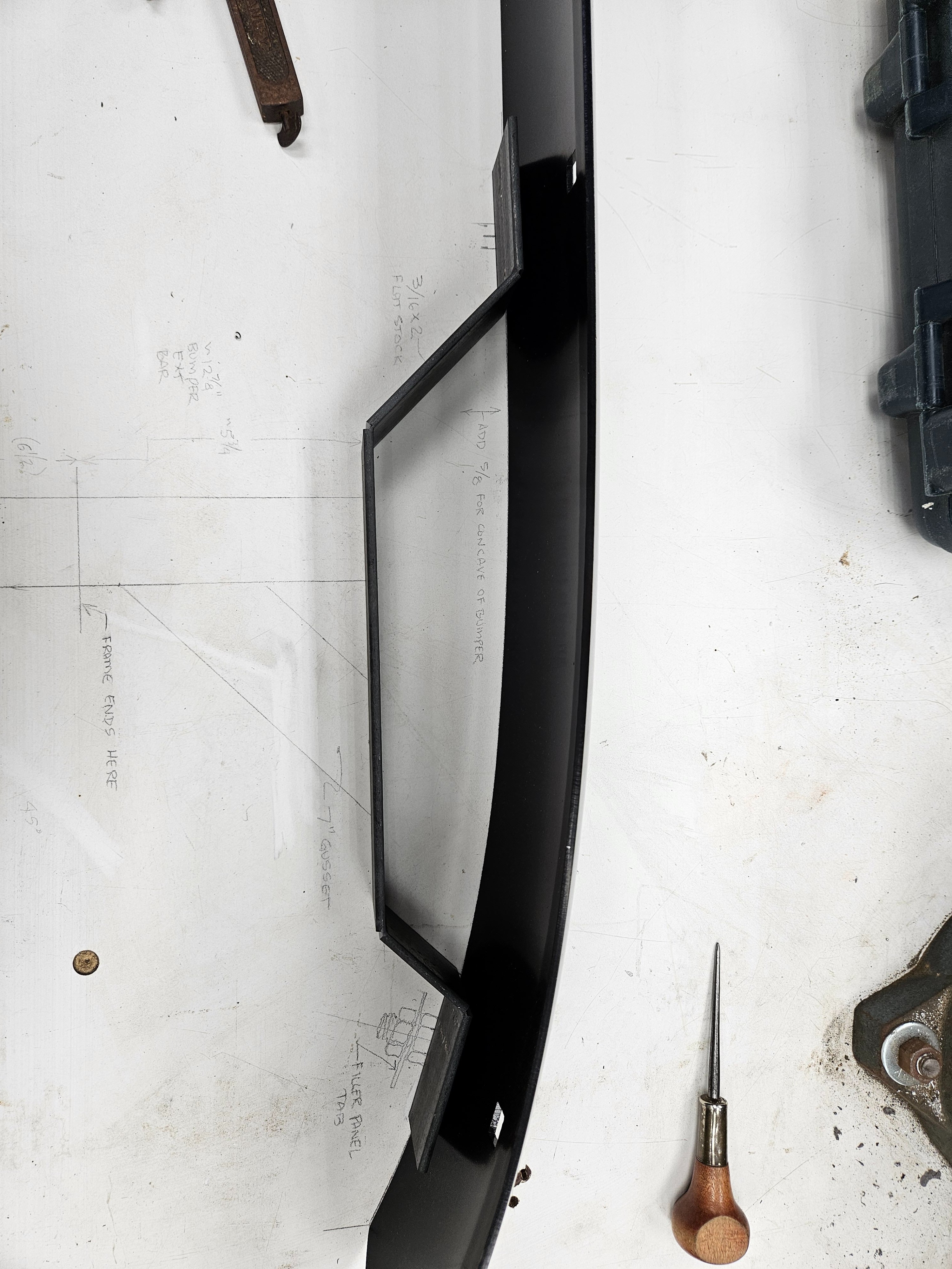 Bumper Bracket top view.jpg