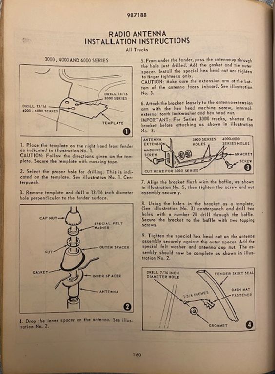 ChevyAntennaInstructions1.jpg