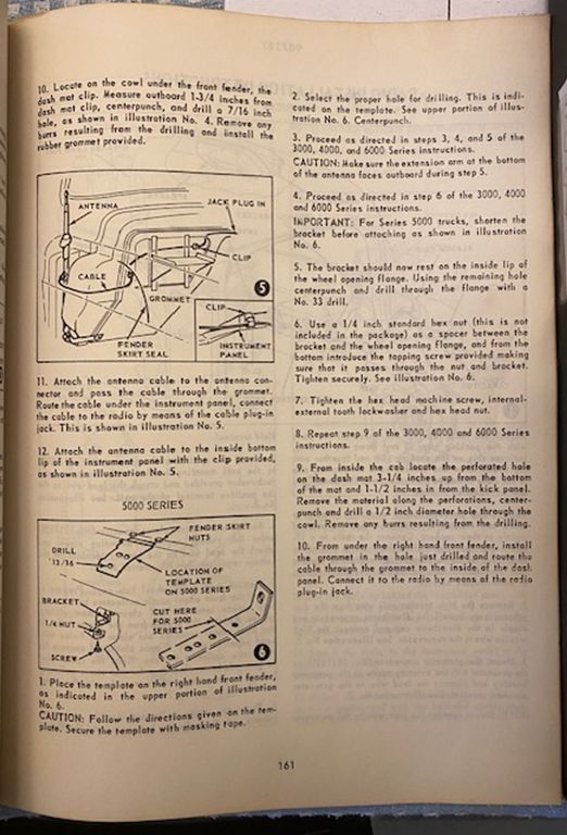 ChevyAntennaInstructions2.jpg