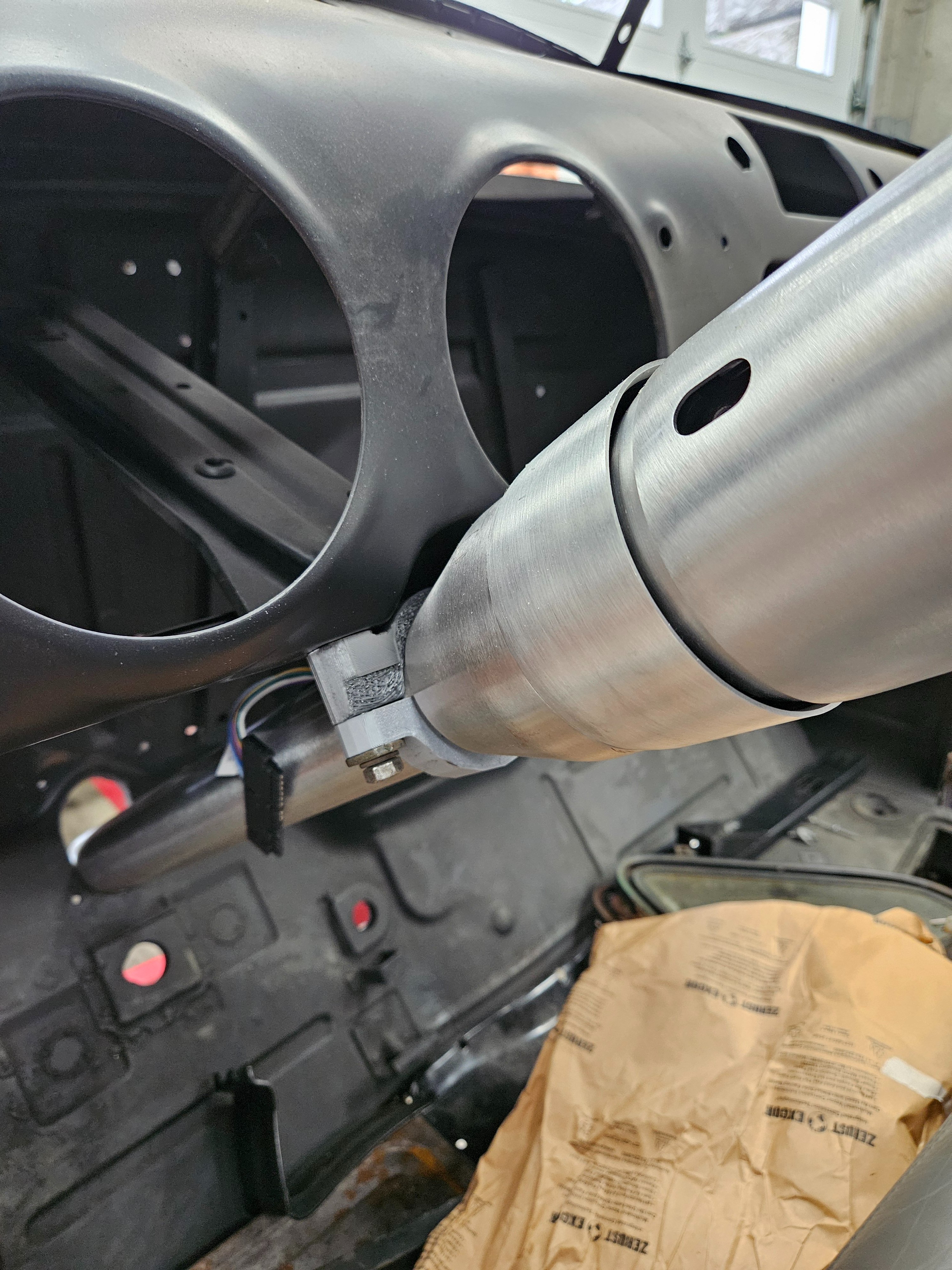 Column Drop installed.jpg