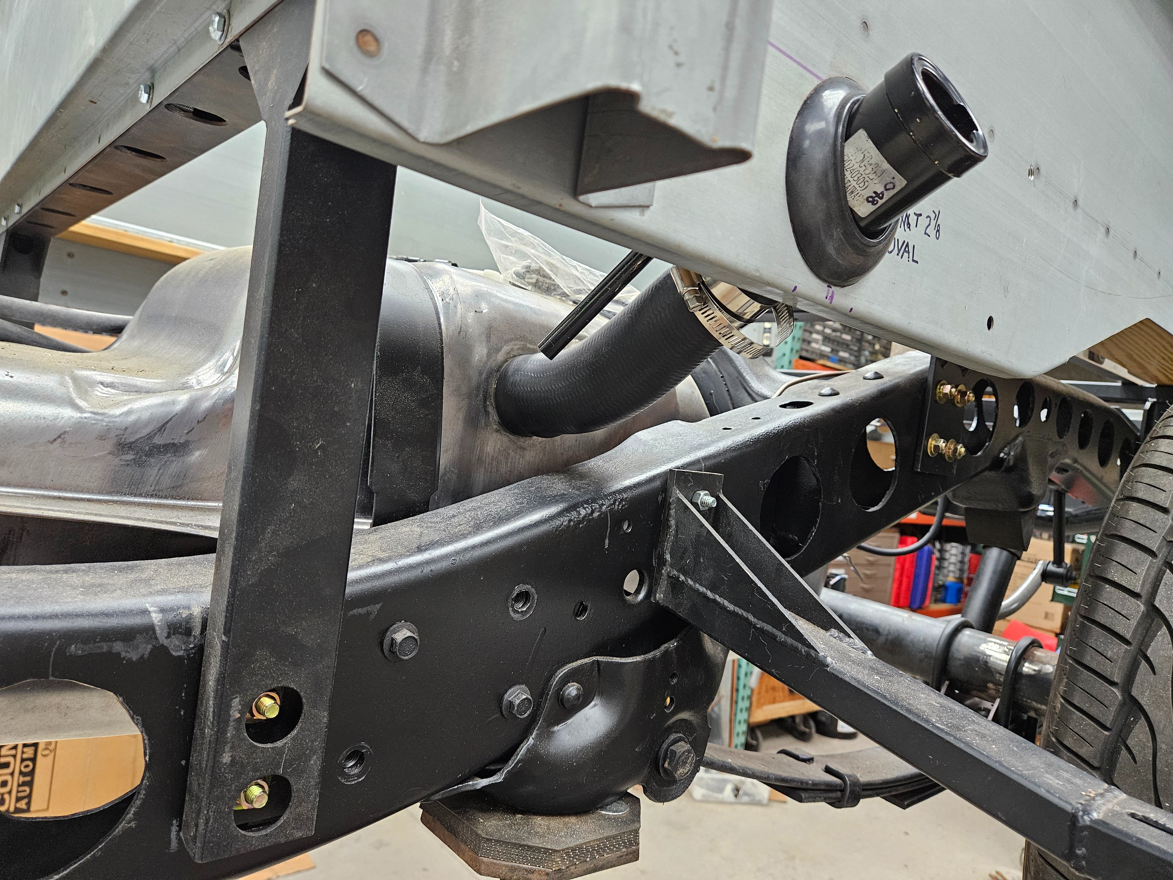 Filler neck completed.jpg