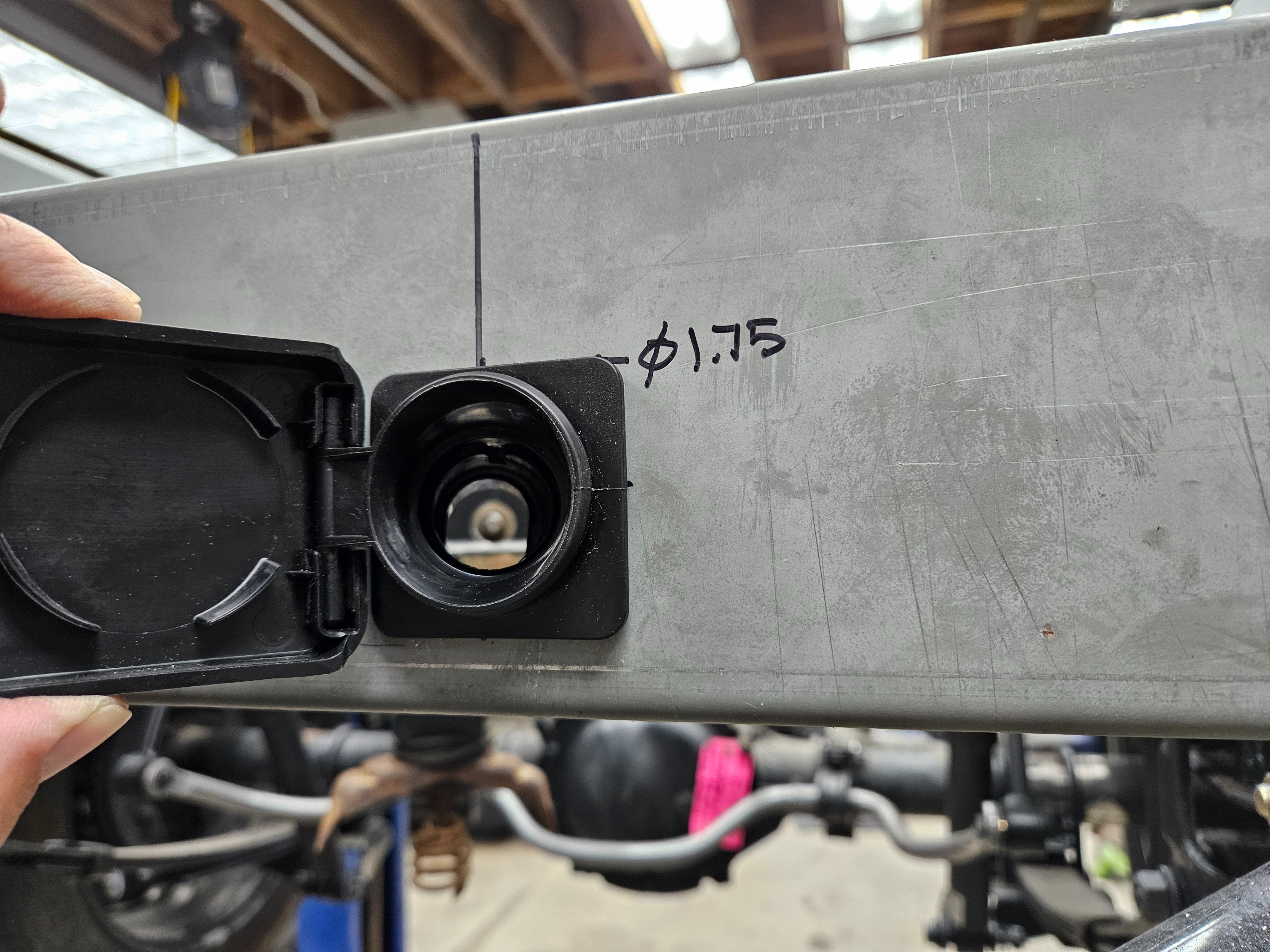 Hoist access.jpg