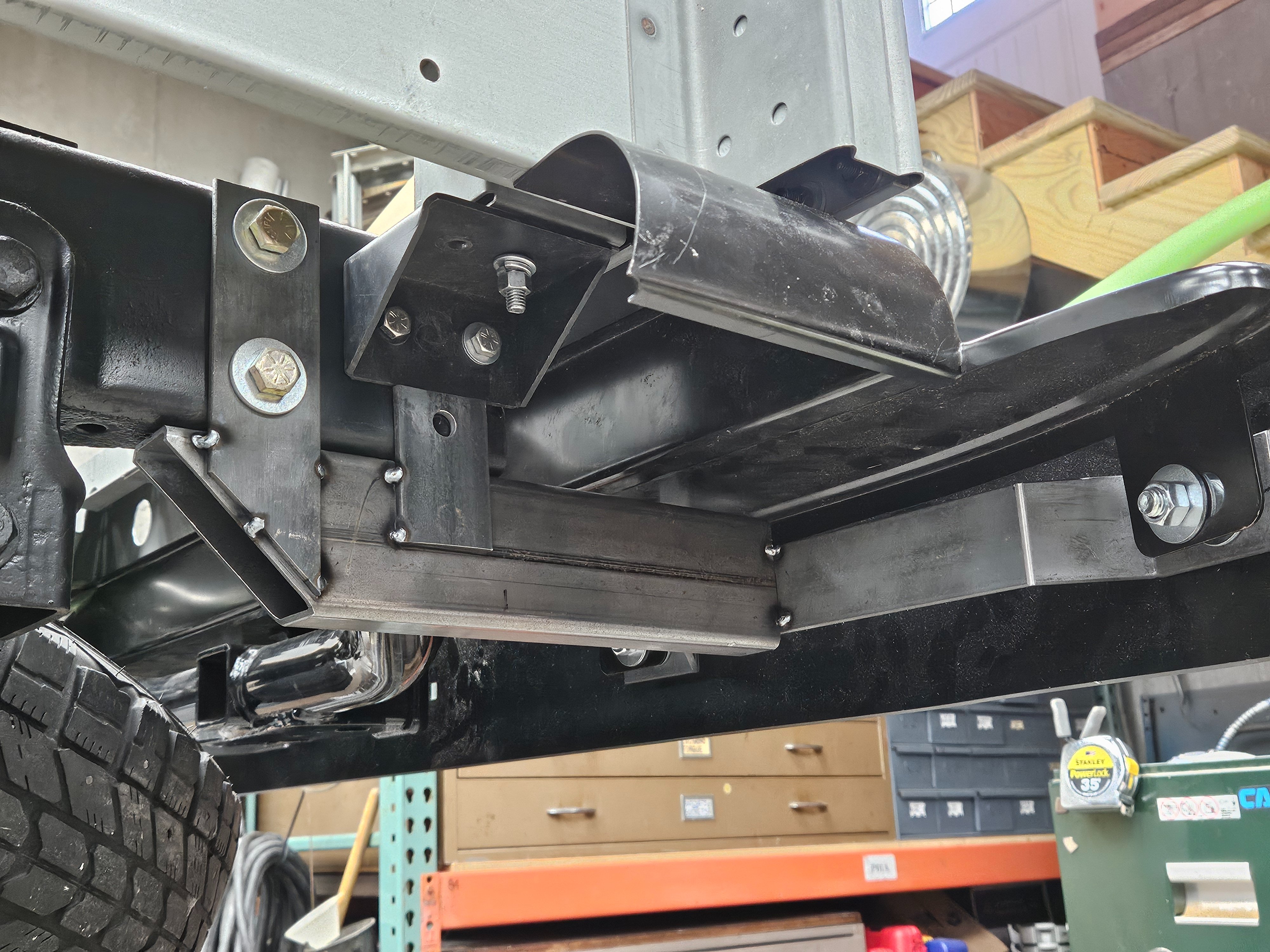 LH Bumper Bracket assembly.jpg