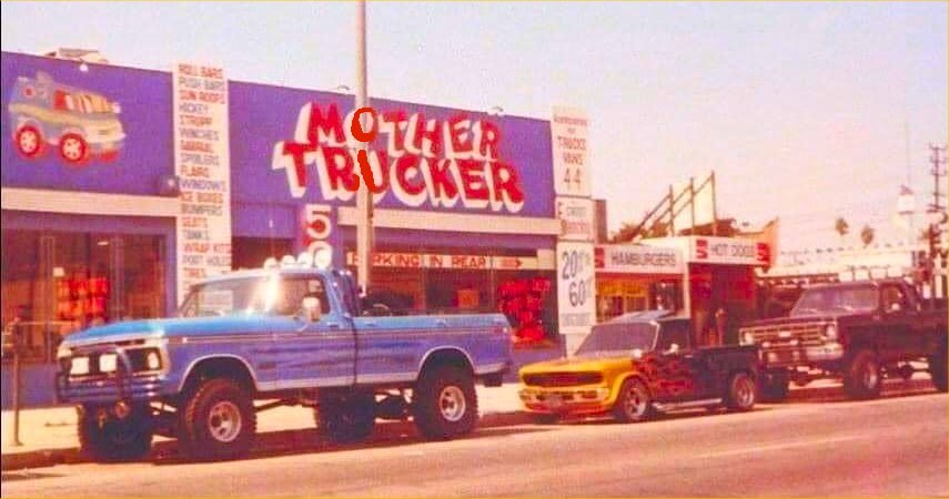 Mother Truckers Van Nuys Blvd.update.jpg