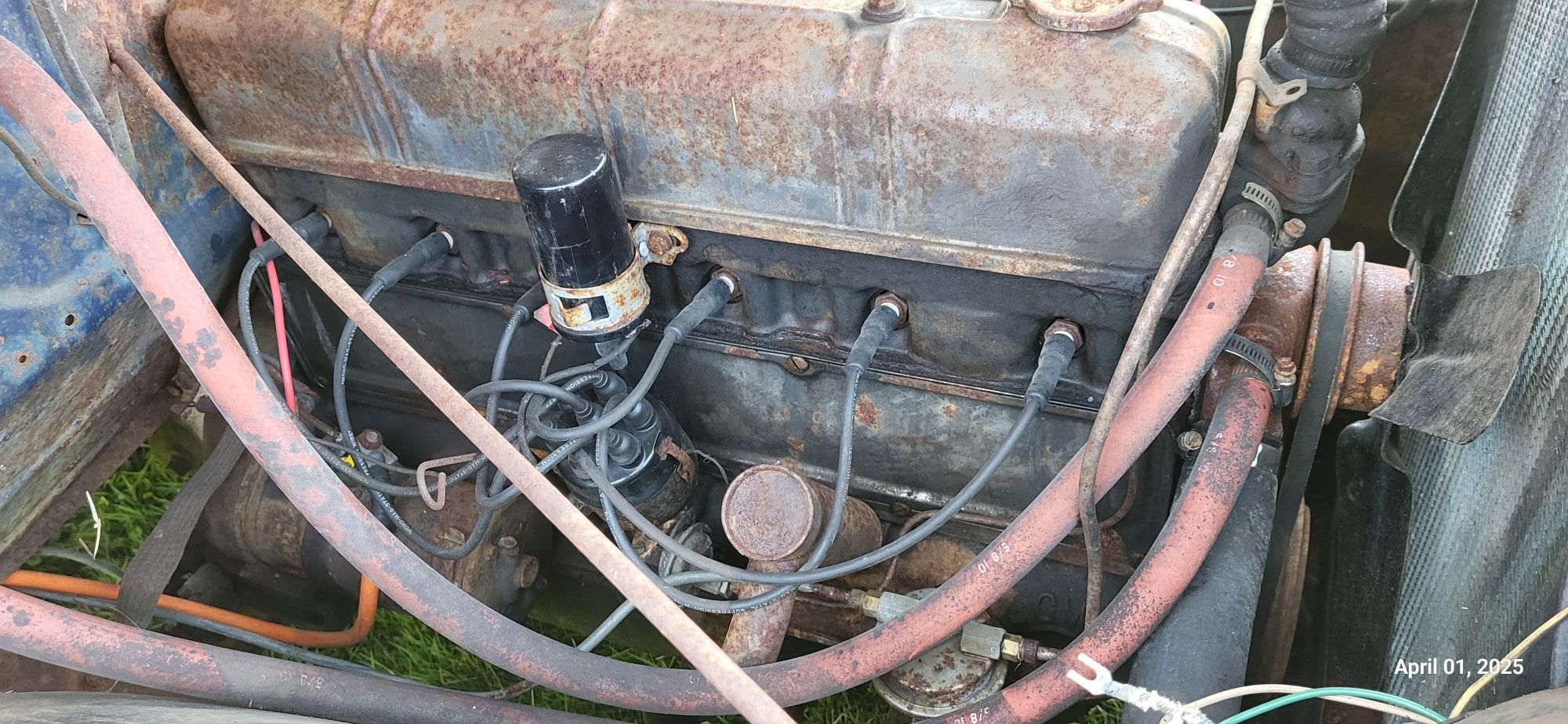 original engine 2.jpg