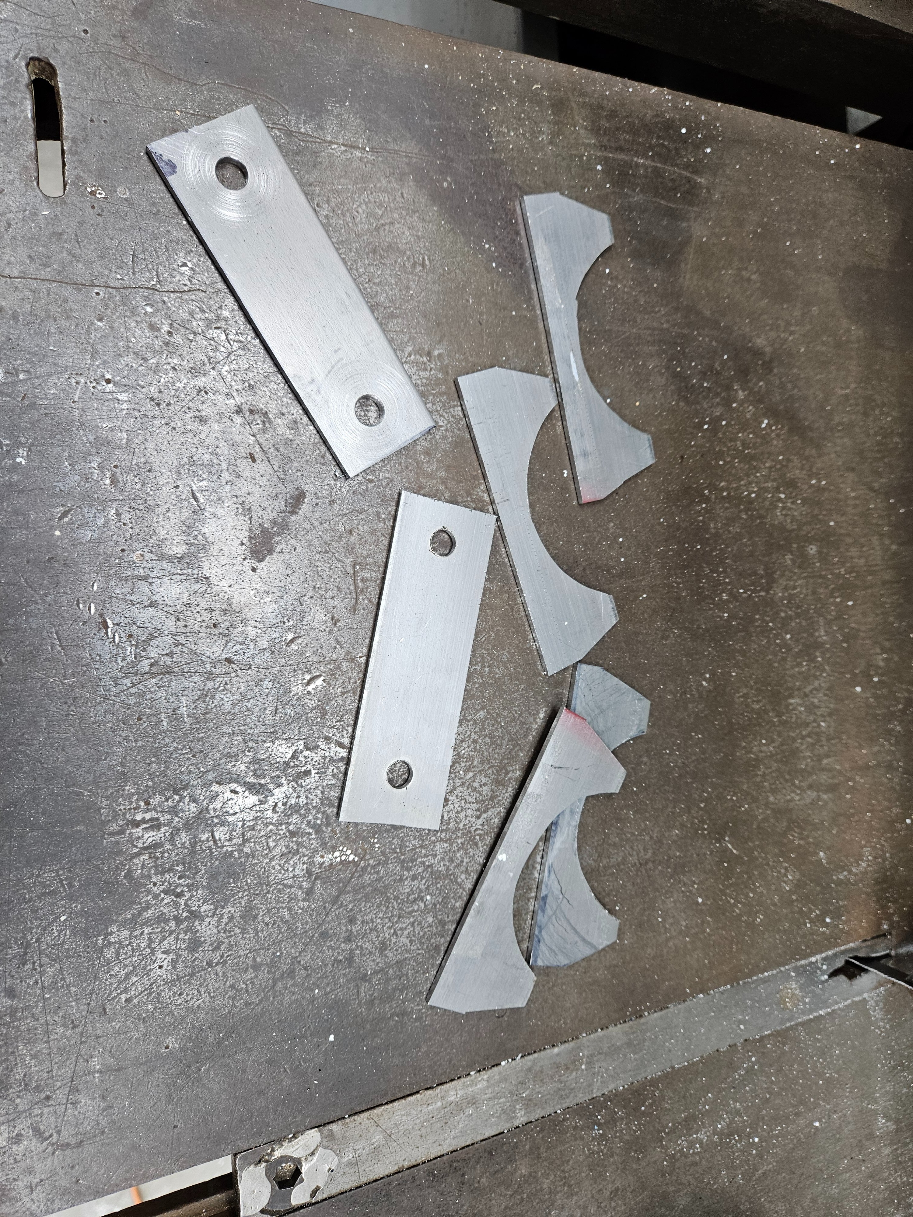 Penny-swaybar mount pieces.jpg