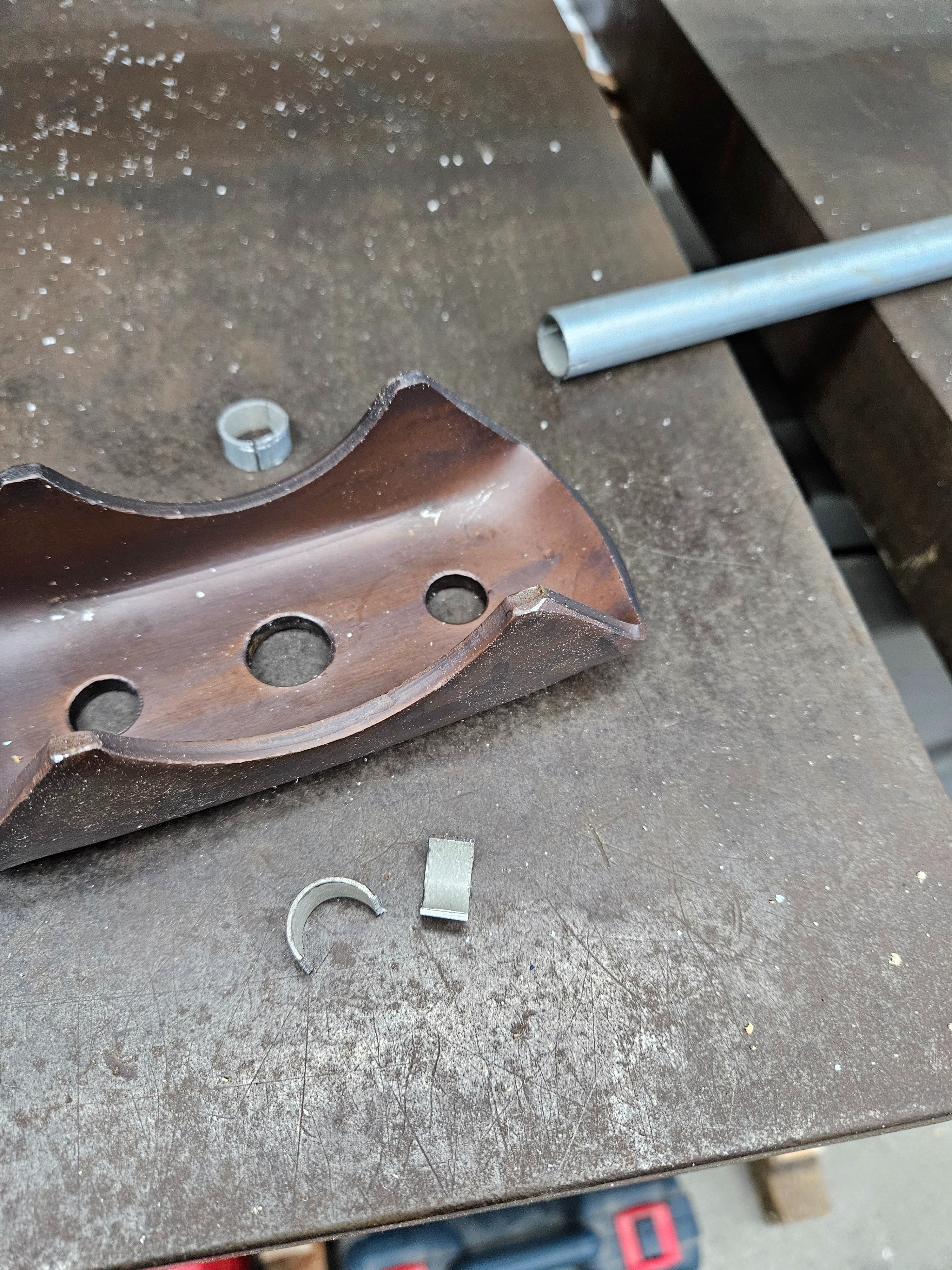 Penny_spring perch spacers.jpg