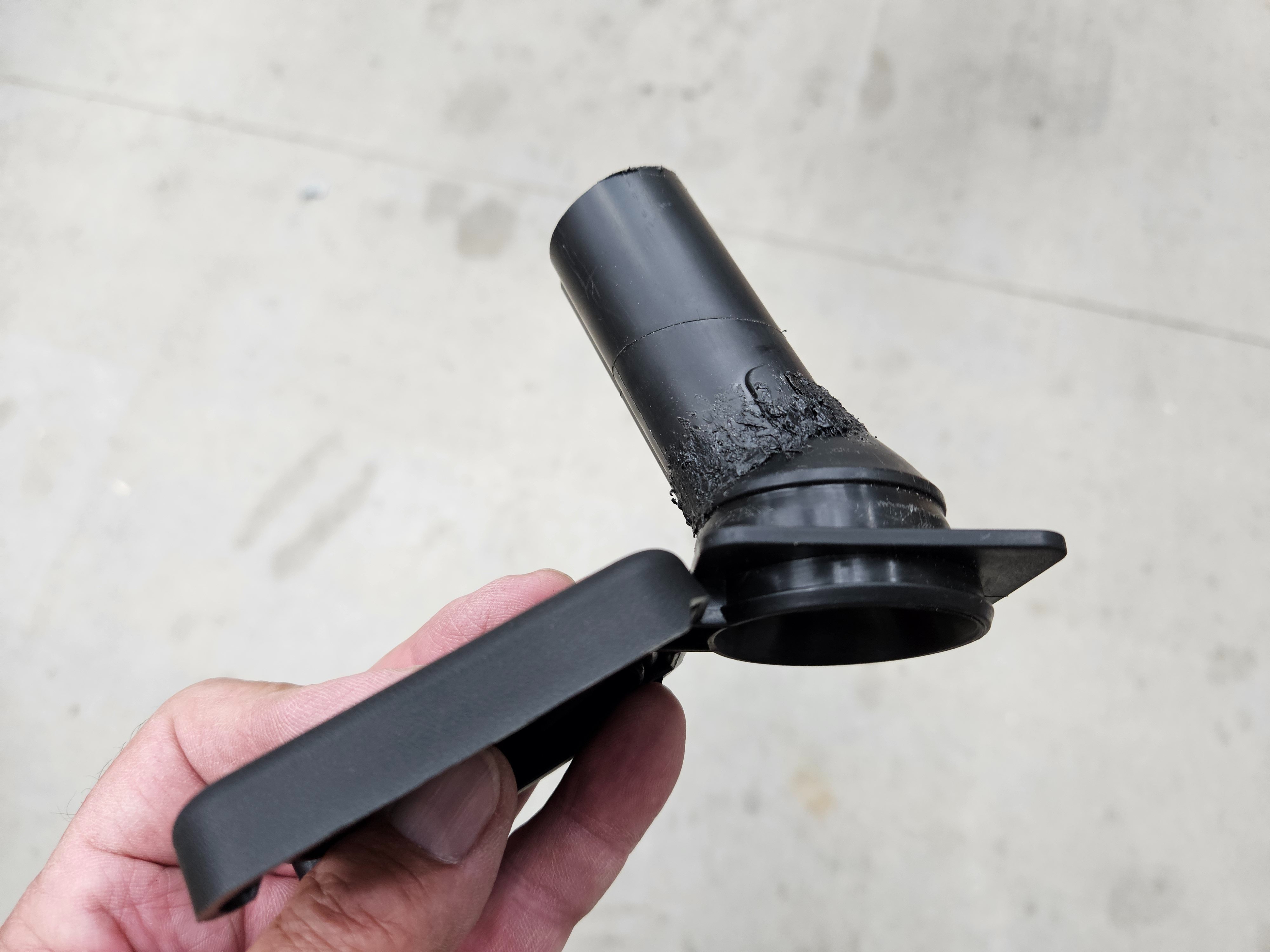 Plastic part- welded.jpg