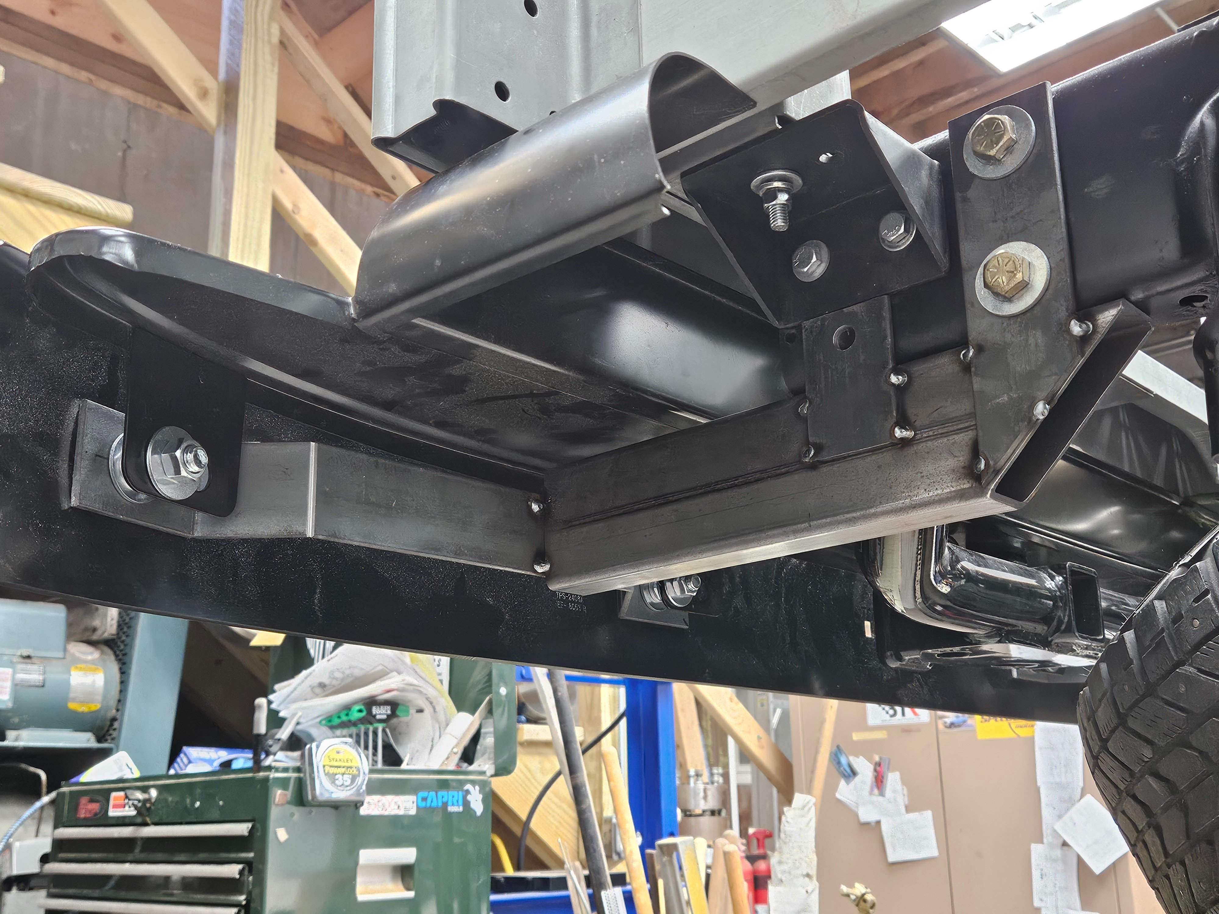 RH Bumper Bracket assembly.jpg