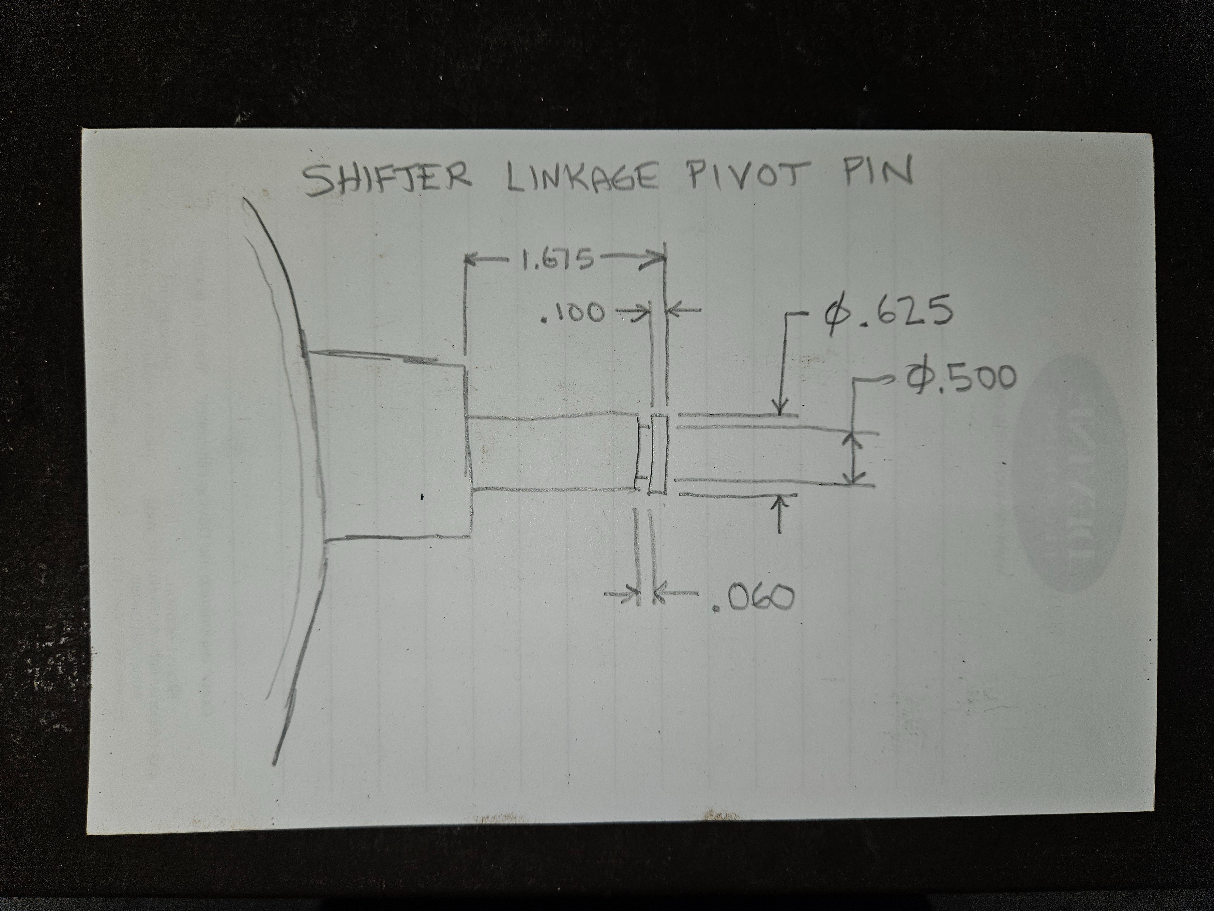 Shifter Linkage Pivot Pin.jpg