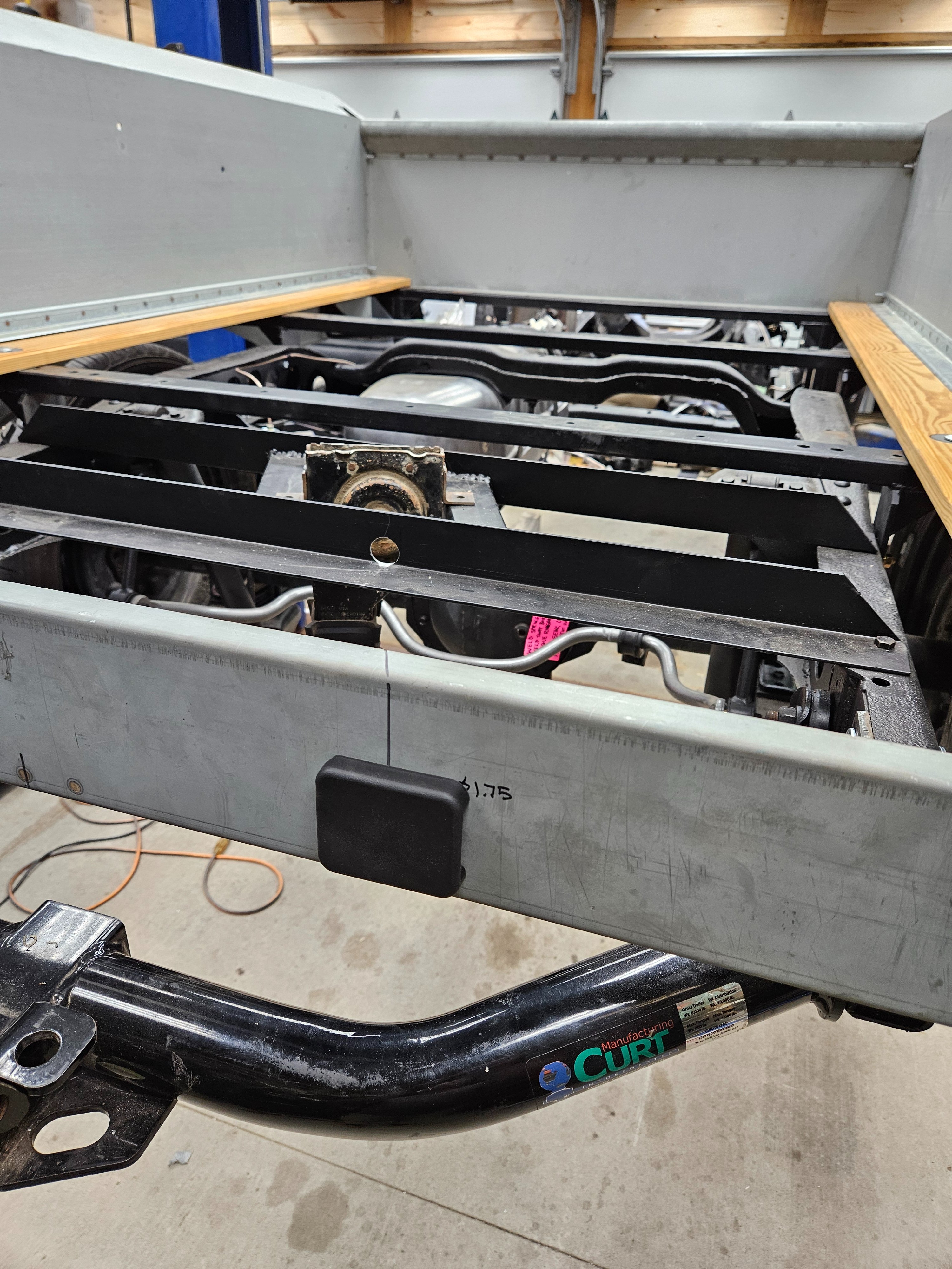 Spare tire hoist access.jpg