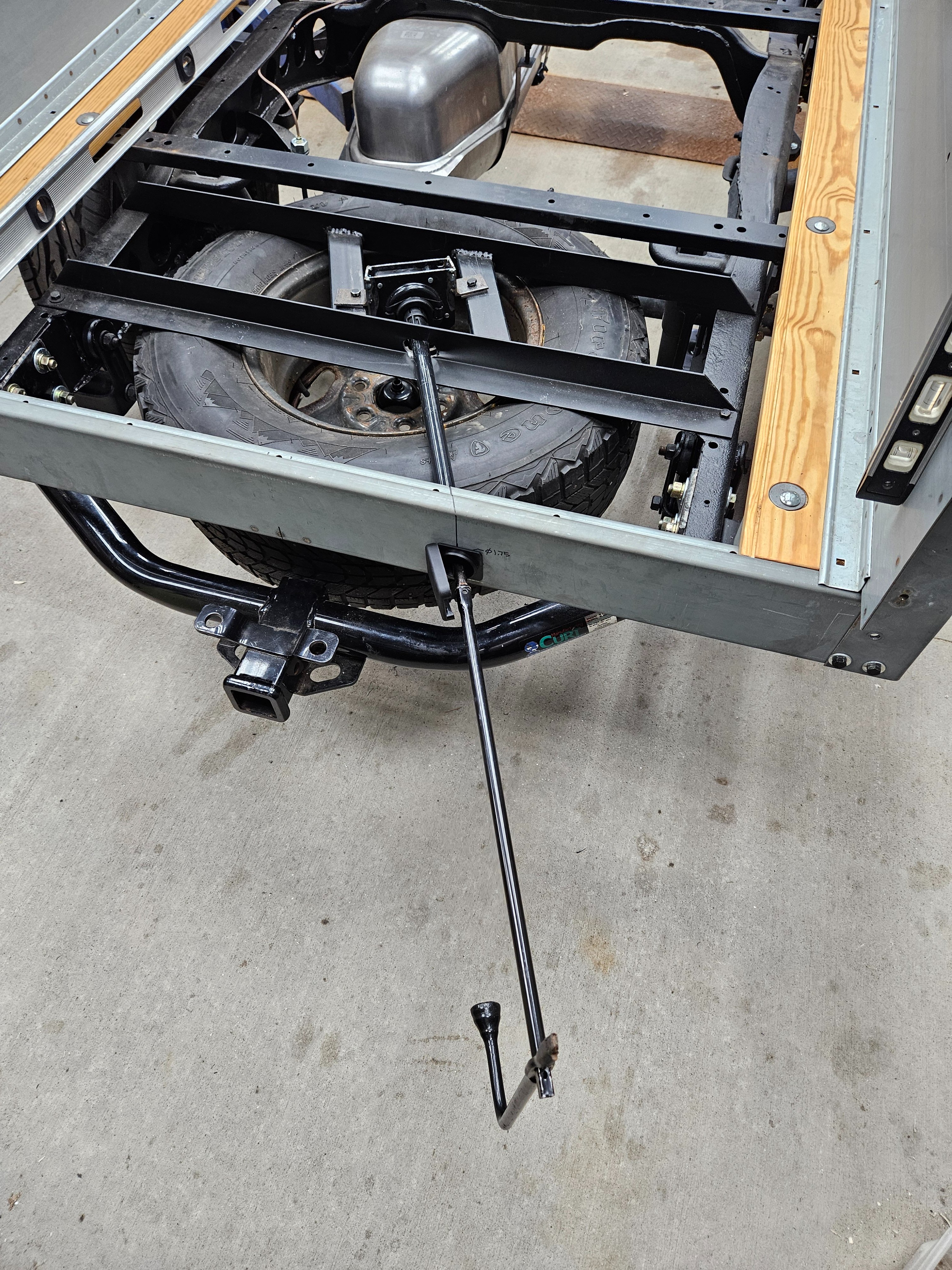Spare tire hoist complete.jpg