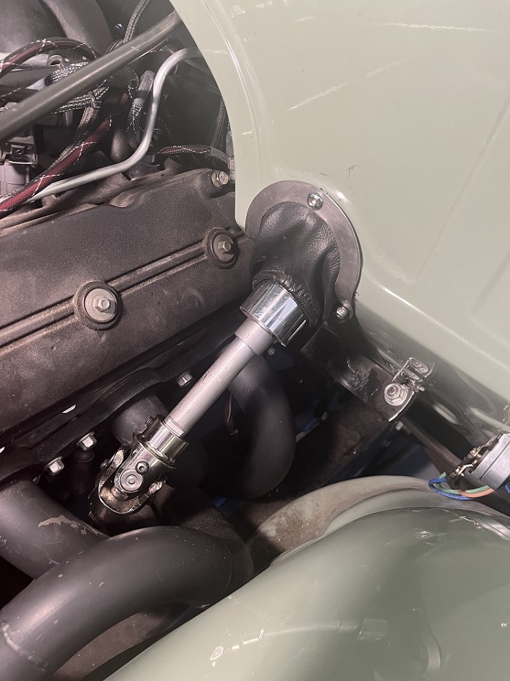 Steering Column Boot.jpg