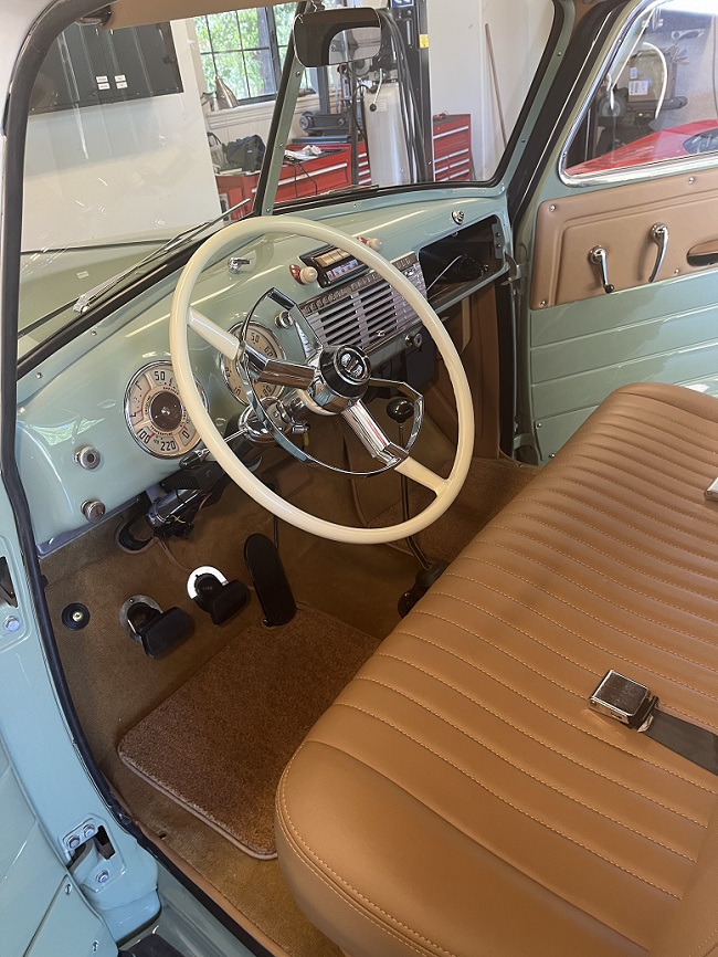 Upholstery.jpg