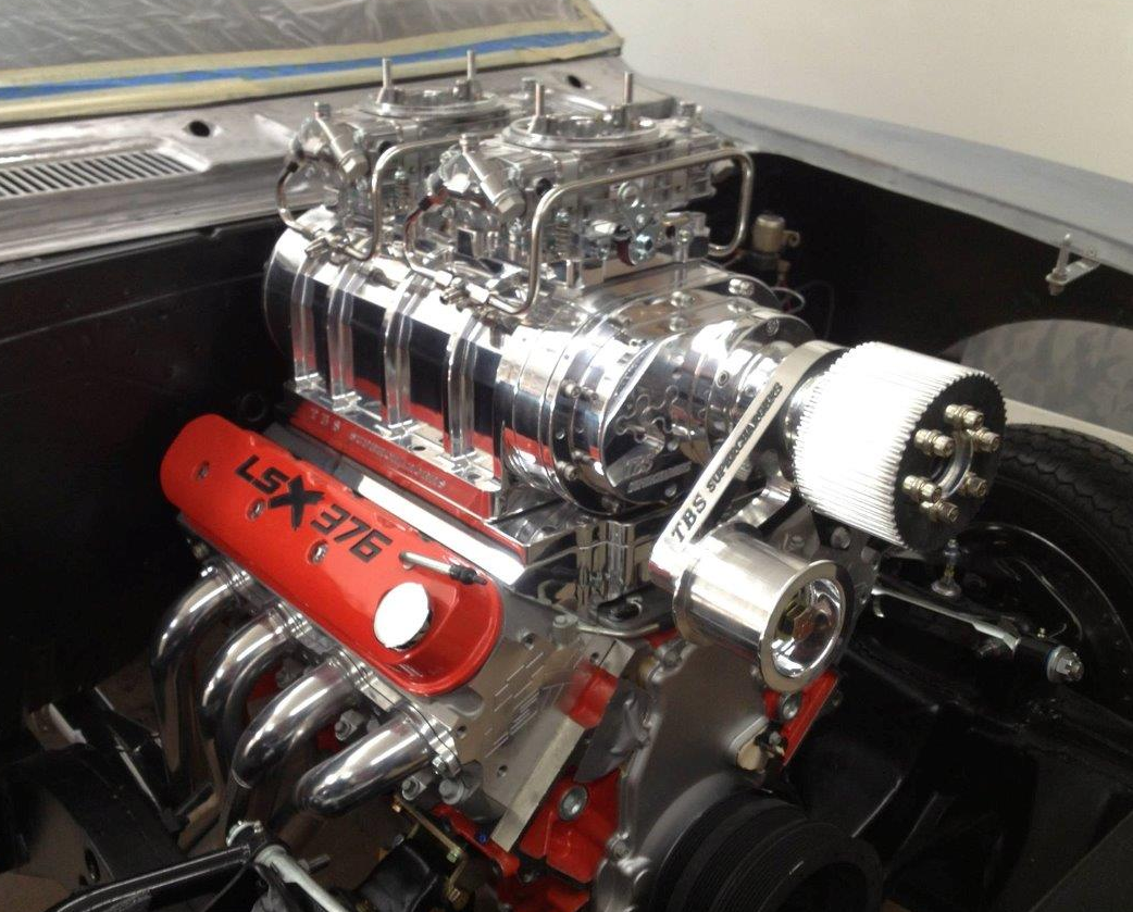 V6 GM 3800 Supercharger. Магнум в 8 мотор. В8 суперчарджер 2107. 211 Суперчарджер. Цена нагнетателя