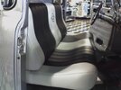 seat1.JPG
