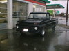 DSCF0092.JPG