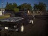 truck1.jpg