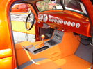 kevins car show pictures 035.jpg