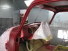 Copy of Kristens truck 008.jpg