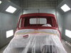 Copy of Kristens truck 010.jpg
