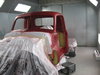 Kristens truck 006.jpg