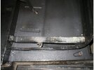 Passenger seat rail.jpg