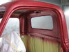 Kristens truck 009.jpg