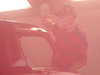 Kristens truck 018.jpg