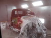 Kristens truck 019.jpg