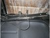 Driver seat  rail.jpg