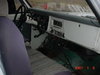 MVC-026S5 (21).JPG