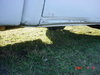 MVC-005S.JPG