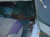 MVC-006S.JPG