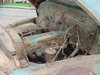 MVC-027S.JPG