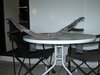DSCN3094.JPG