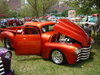 kevins car show pictures 034.jpg