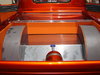 kevins car show pictures 036.jpg