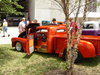 kevins car show pictures 037.jpg