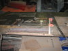 underbed gas tank 004.jpg