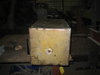 underbed gas tank 005.jpg