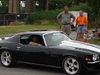 kevins car show pictures 053.jpg