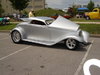 kevins car show pictures 007.jpg