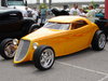 kevins car show pictures 009.jpg